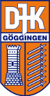 DJK Göggingen