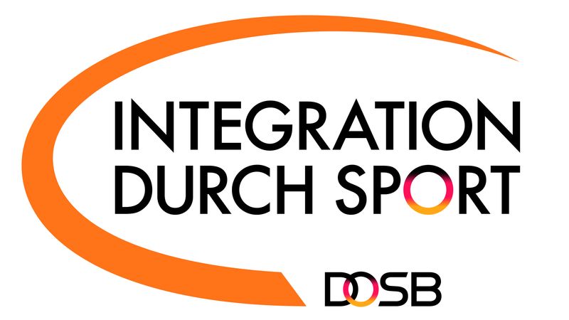 Integration durch Sport